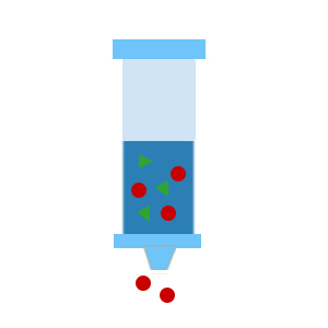 Bacterial Protein Expression and Purification