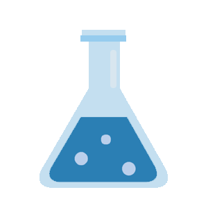 Recombinant protein expression in Bacterial Expression System