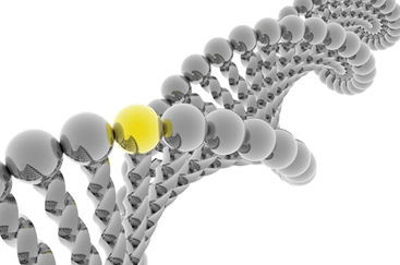 protein-expression-level