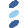 chimeric antibody application