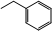 Hydrophobic interaction chromatography