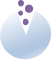 Size-exclusion chromatography