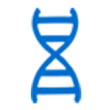 Recombinant Protein Production