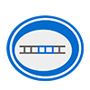 Stable Cell Line Construction